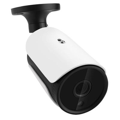 

COTIER TV-635bH5IP POE H264 5MP POE IP Camera Video SurveillanceAU Plug