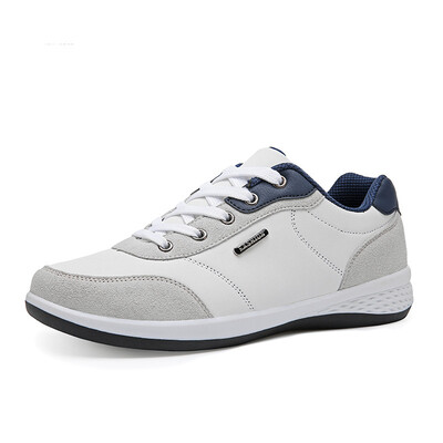 

Mens flying woven shoes mens shoes breathable sports shoes trend running shoes