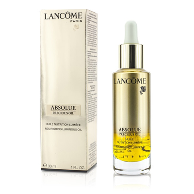 

LANCOME - Absolue Precious Oil Nourishing Luminous Oil 30ml1oz