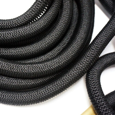 

FEI HU 2500d 6x95 latex-like inner tube Retractable garden water pipe 8300830183028303