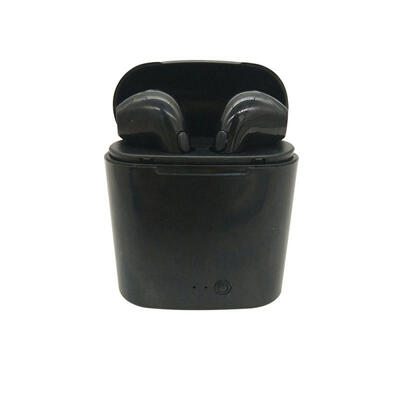 

I7s TWS Bluetooth 42 Earbuds True Wireless Bluetooth Stereo Earphones