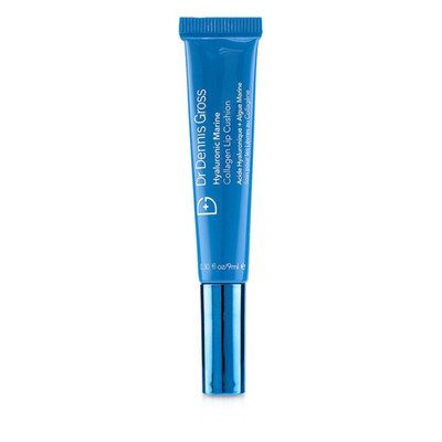 

DR DENNIS GROSS - Hyaluronic Marine Collagen Lip Cushion 9ml03oz