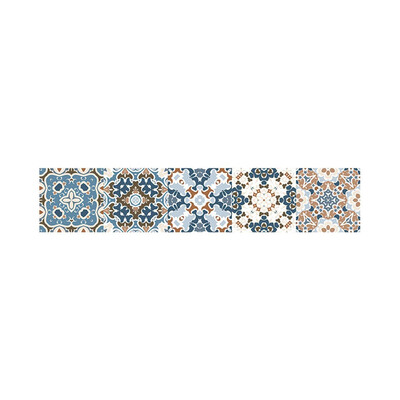 

〖Follure〗Mobile Creative Wall Affixed With Decorative Wall Window Decoration