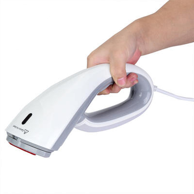 

Greensen Portable Mini Handheld Garment Steamer Travel Electric Clothes Iron