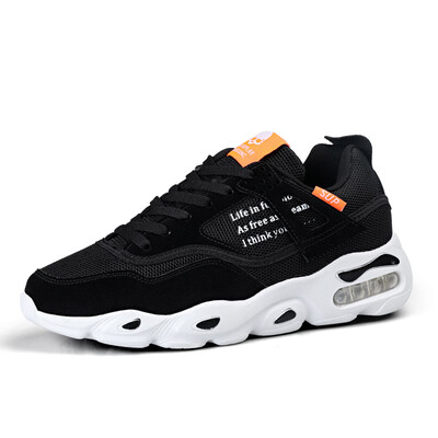 

Mens shoes sports running shoes mens shoes air cushion shoes sports shoes
