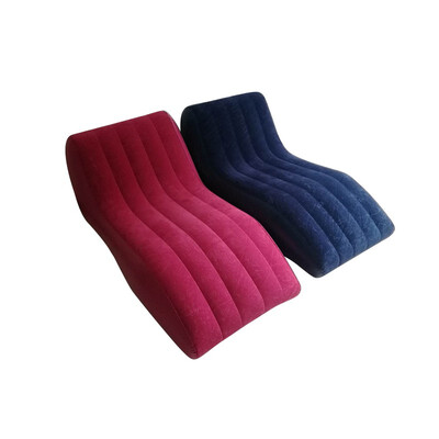 

JIAOLE Lazy couch lounger convenient comfort durable 12949