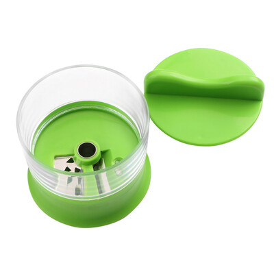 

Carrot Cucumber Grater Spiral Cutter Vegetable Fruit Spiral Slicer Salad Tools Noodle Spaghetti Maker