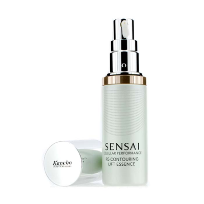 

KANEBO - Sensai Cellular Performance Re-Counturing Lift Essence 40ml13oz