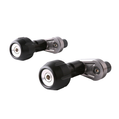 

Tailored Trailer Plug 13-Pin 13-Pole Trailer Connector 12V Towbar Towing Socket