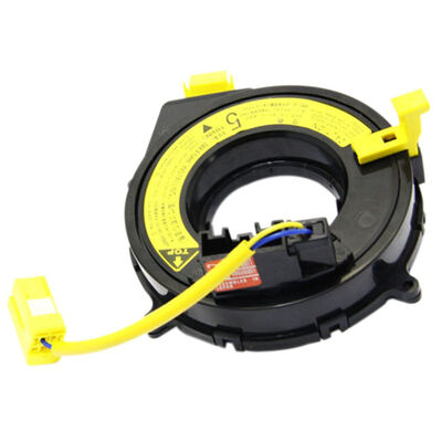 

Airbag Spiral Cable Clock Spring 84306-35011 8430635011 for Toyota RAV4 4Runner Camry