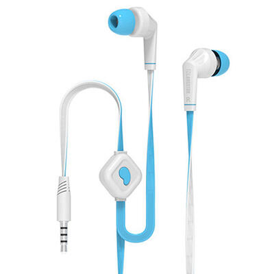 

Langsdom JD88 35mm Earphone Headset Hifi Stereo In-Ear Headphone With Microphone Earphones For IPHONE Samsung Xiaomi