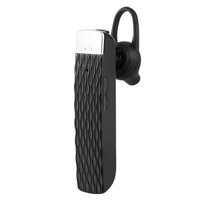

Wireless Bluetooth Translation Headphones Smart Real-time Translator Device