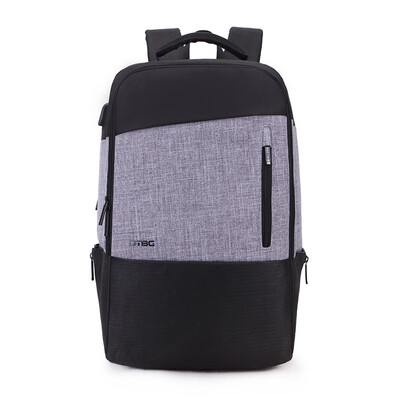 

DTBG backpack business computer bag mens casual backpack fashion bag 173 inch laptop bag 8221