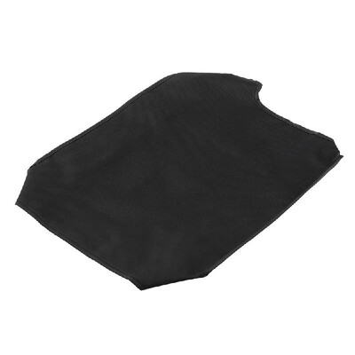 

Dust Cover for Playstation 4 Slim Nylon Dust Guard Cover for PS4 Slim Horizontal