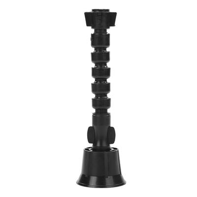 

Agricultural Electric Pesticide Spray Mist Nozzle Sprinkler Gardening Tool