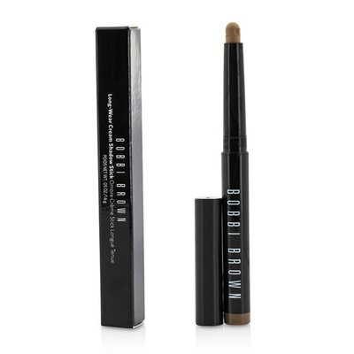 

BOBBI BROWN - Long Wear Cream Shadow Stick - 22 Taupe 16g005oz