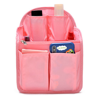 

Gobestart Travel Storage Bag Waterproof Clothes Packing Cube Luggage Organizer Set