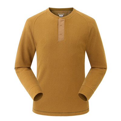 

Ontopcreeper mens fleece jacket 9666