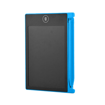 

〖Follure〗44-inch LCD EWriter Paperless Memo Pad Tablet Writing Drawing Board