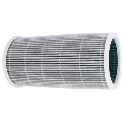 

Greensen Air Purifier Filter Activated Carbon Formaldehyde Removal Filter Fit for Xiaomi 12Pro