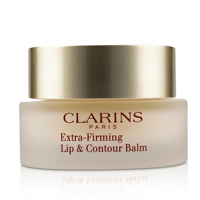 

CLARINS - Extra-Firming Lip & Contour Balm 15ml05oz