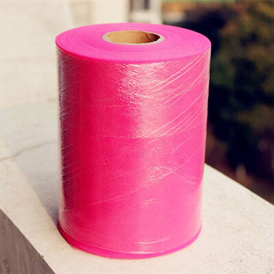 

Bubble Skirt Fabric Wedding Backdrop Wedding Decoration 15cm 100 Yards Roll Outdoor Ceremony Photography Birthday Party Decor
