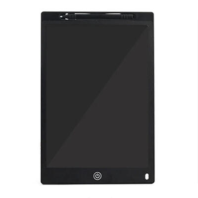 

Drawing Tablets 12 inch LCD Writing Board Children Early Educational Board