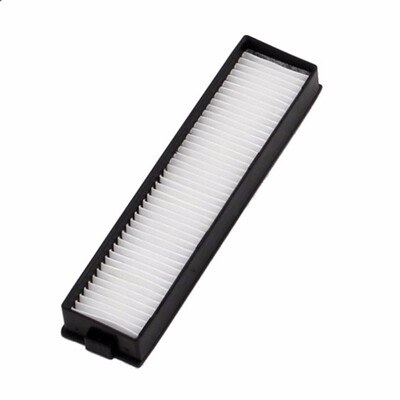 

Replacement Filter For Hom Bot VR6270LVM VR Series Robot Cleaners Accessories