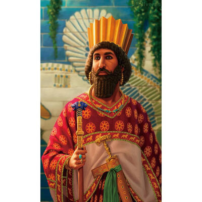 

5D DIY Full Drill Diamond Painting Religion Cross Stitch Embroidery Mosaic