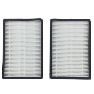 

Replacement Part Vacuum Cleaner Filter for Kenmore EF-1 Sweeper Accessories