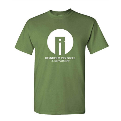 

Vintage Army Logo T-Shirts Regular Big&Tall Sizes