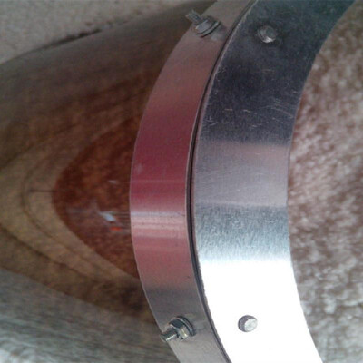 

Authentic flower protection brand high temperature mask insulation mask furnace work electric welding plating polishing protective