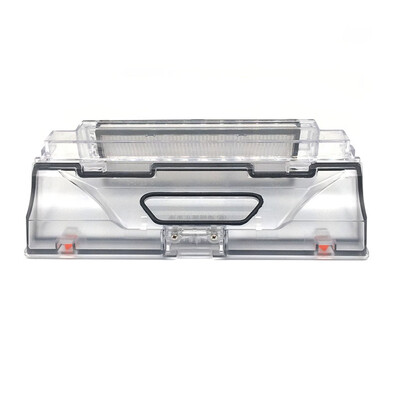 

〖Follure〗Dust Bin Replacement Accessories For Xiaomi Mijia Series Vacuum Cleaner