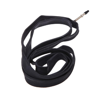 

Kenda 700C Bicycle Inner Tube Bike Tyre Tire French Presta Valve 700X2325C FV 48L