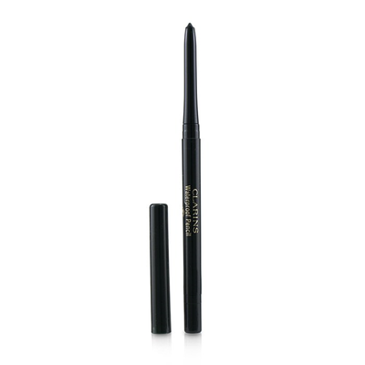 

CLARINS - Waterproof Pencil - 05 Forest 029g001oz