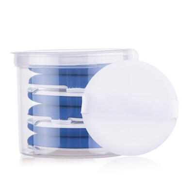 

6pcs Air Cushion Puff Powder Puff Foundation BB Cream Beauty Makeup Sponge