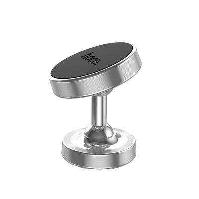 

HOCO CA36 Plus Car Phone Holder Magnetic Clamp For Mobile Phone Car DVR