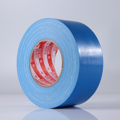 

3G280-50 fabric tape 50m
