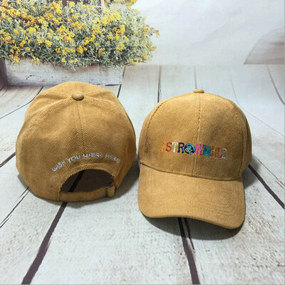 

SUNSIOM Women Men Girls Boys Adjustable Fashion Casual Baseball Hat Full Range Men Women Unisex Baseball Cap