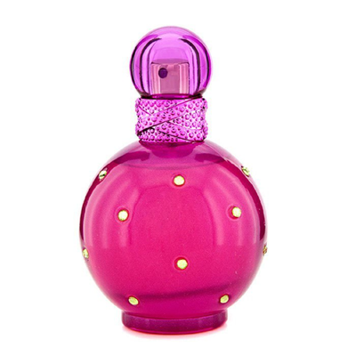 

BRITNEY SPEARS - Fantasy Eau De Parfum Spray 50ml17oz
