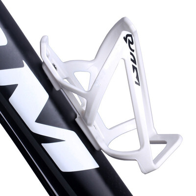 

Bicycle Bottle Holder Plastic Bike Water Bottle Holder Cages Rack Mountain Bike Cages MTB Bicycle Bottles Holders