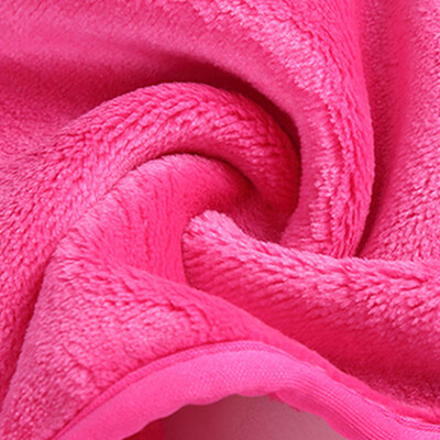 

BeautyShop Make Up Lazy Artifact Cleaner Makeup Remover Towel Oil