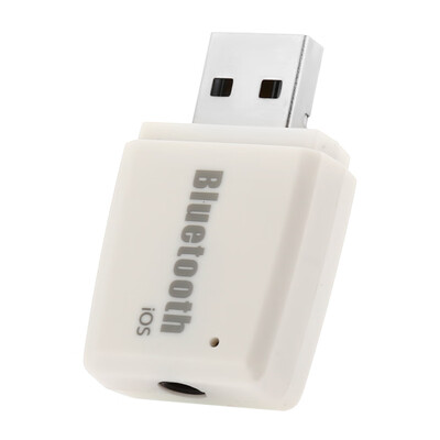 

Mini USB Bluetooth 40 Adapter Dongle with High Quality
