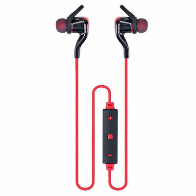 

Bluetooth 41 Wireless Stereo Earphone Sports Headset Headphone