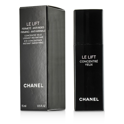

CHANEL - Le Lift Eye Concentrate 15ml05oz