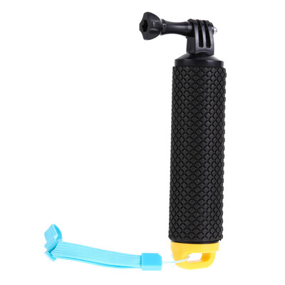 

Floating Handle Handheld Monopod Hand Grip For GoPro Hero 4 33 2