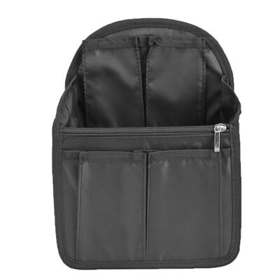 

Large-capacity Cell Phone Wallet Umbrella Storage Bag Travelling Bag Pouch