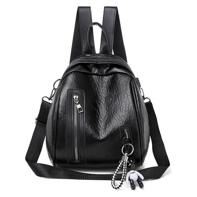 

Tide Korean version of the handbag fashion temperament goddess diamonds simple shoulder Messenger bag