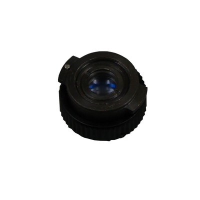 

Eye Lens for Leica TS06 TS02 TC402 TC802