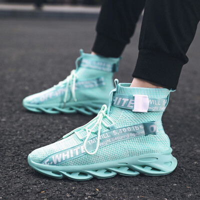 

2019 New Summer Top Shoes Air Force One Sports Roars Buddha Socks Basketball aj Mens Shoes Autumn Tide Shoes